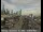 Webcam in San Francisco, California, 5.8 km