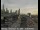 Webcam in San Francisco, California, 3.6 mi away