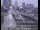 Webcam in San Francisco, California, 3.7 mi away