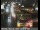 Webcam in San Francisco, Kalifornien, 22.1 km entfernt