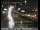 Webcam in San Francisco, Kalifornien, 6.4 km entfernt