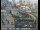 Webcam in San Francisco, California, 0.4 mi away