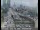 Webcam in San Francisco, Kalifornien, 5.5 km entfernt