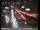 Webcam in San Francisco, California, 2.8 mi away