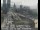 Webcam in San Francisco, Kalifornien, 5.5 km entfernt