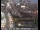 Webcam in San Francisco, California, 8.5 mi away