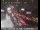 Webcam in San Francisco, California, 9.8 km