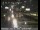 Webcam in San Francisco, California, 3.7 mi away