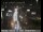 Webcam in San Francisco, California, 3.8 mi away