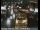 Webcam in San Francisco, California, 1.2 mi away