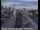 Webcam in San Francisco, California, 3.7 mi away
