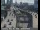 Webcam in San Francisco, California, 3.8 mi away