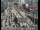 Webcam in San Francisco, California, 3.8 mi away