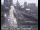 Webcam in San Francisco, California, 9.8 km