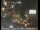 Webcam in San Francisco, California, 7.2 km