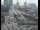 Webcam in San Francisco, California, 1.2 mi away