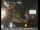 Webcam in San Francisco, Californien, 7.2 km