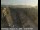 Webcam in San Francisco, Kalifornien, 22.1 km entfernt