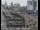 Webcam in San Francisco, California, 3.8 mi away