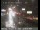 Webcam in San Francisco, California, 0.4 mi away