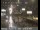 Webcam in San Francisco, California, 8.5 mi away