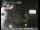 Webcam in San Francisco, California, 3.7 mi away