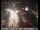 Webcam in San Francisco, California, 0.4 mi away
