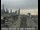 Webcam in San Francisco, Californie, 11 km