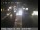 Webcam in San Francisco, Californie, 22.1 km