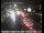 Webcam in San Francisco, California, 22.1 km