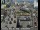 Webcam in San Francisco, California, 9.8 km
