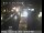 Webcam in San Francisco, California, 0.9 km