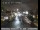 Webcam in San Francisco, California, 9.8 km