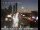 Webcam in San Francisco, Kalifornien, 0.9 km entfernt