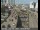 Webcam in San Francisco, California, 5.5 mi away