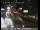 Webcam in San Francisco, California, 22.1 km