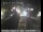 Webcam in San Francisco, Californien, 9.8 km
