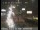 Webcam in San Francisco, California, 9.5 km