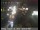 Webcam in San Francisco, Californie, 9.8 km