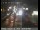 Webcam in San Francisco, California, 9.8 km