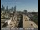 Webcam in San Francisco, California, 1.2 mi away