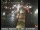 Webcam in San Francisco, California, 1.1 mi away
