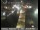 Webcam in San Francisco, California, 1.2 mi away