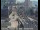 Webcam in San Francisco, California, 3.8 mi away