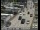 Webcam in San Francisco, Kalifornien, 9.8 km entfernt