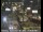 Webcam in San Francisco, California, 0.4 mi away