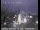 Webcam in San Francisco, California, 14.4 km