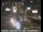 Webcam in San Francisco, California, 8.5 mi away