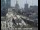 Webcam in San Francisco, California, 9.8 km