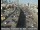 Webcam in San Francisco, California, 4.3 mi away